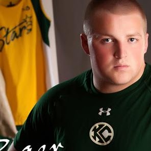 David Squiers Photo 1