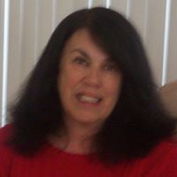 Carol Sheridan Photo 15