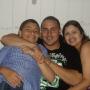 Wanda Robles Photo 13