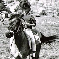 Bengt Persson Photo 3