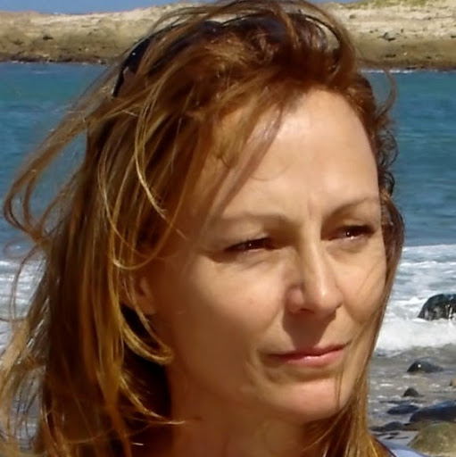 Penny Stewart Photo 23