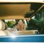 Sherry Gillespie Photo 15