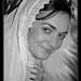 Janice Ireland Photo 25