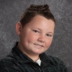 Nathan Higgins Photo 21