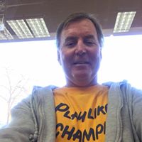 Jim Mccarthy Photo 9 Jim Mccarthy Photo 9