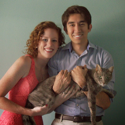 Oscar Jimenez Photo 13