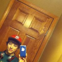 Rory Callihan Photo 2