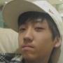 Joseph Han Photo 47