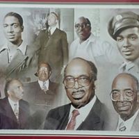 Michele Battle Photo 24