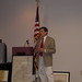 Nancy Elliot Photo 9