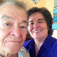 Beth Adkins Photo 36