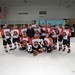 Rob Slattery Photo 27