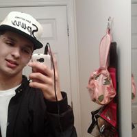 Heath Reynolds Photo 20