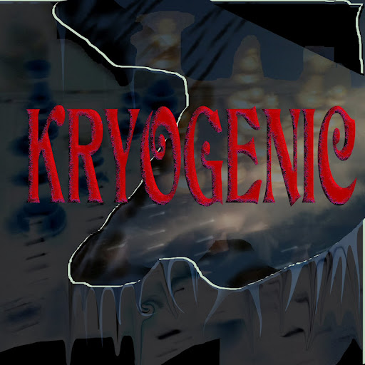 Michael Behrens Photo 44 Michael Behrens Photo 44