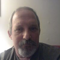 George Light Photo 7