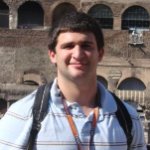 Stephen Ippolito Photo 1