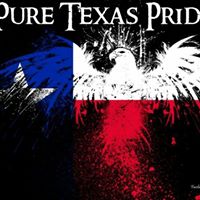 Jennifer Fitzgibbon Photo 13