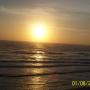 Linda Dunbar Photo 19