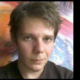 Benjamin Davidson Photo 39 Benjamin Davidson Photo 39