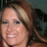 Christina Trask Photo 9