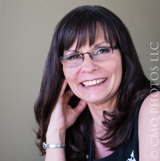 Cindy Quinn Photo 32