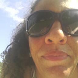 Terri Phipps Photo 10