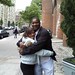 Gloria Robinson Photo 11