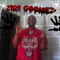 Gregory Walters Photo 12 Gregory Walters Photo 12