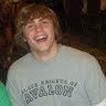 William Streeter Photo 15