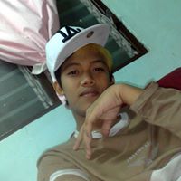 Hazel Prince Photo 4