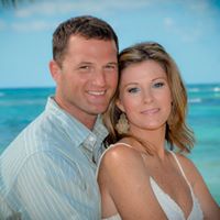 Leandra Brown Photo 9