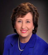 Ann Edwards Photo 3