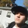 David Norman Photo 14