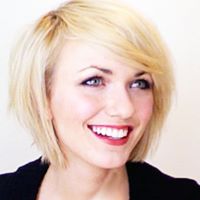 Erica Alexander Photo 13