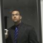 Stephen Browne Photo 29