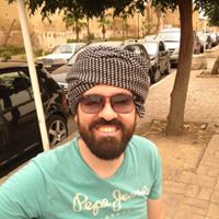 David Hilgert Photo 1