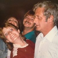 Cheryl Armstrong Photo 45