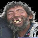 Robert Halsey Photo 1