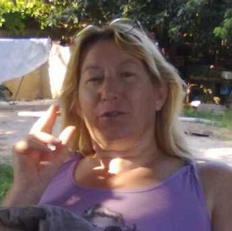 Christine Vella Photo 23