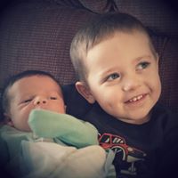 Cathy Payton Photo 3