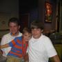 Shawn Flanagan Photo 42