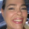Janice Bruce Photo 9