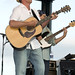 Richard Downs Photo 18
