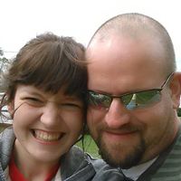 Michael Raths Photo 19