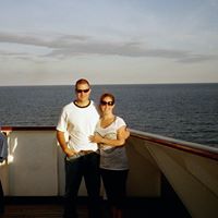 Michelle Legg Photo 37