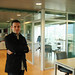 Jose Alarcon Photo 34