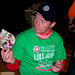 Kelly Person Photo 13