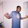 Gregory Richardson Photo 32