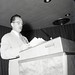 Earl Mcgrath Photo 7