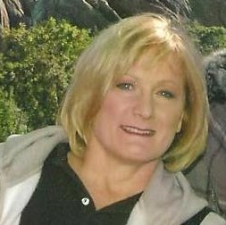 Mary Mcdaniel Photo 25